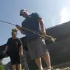 brianhamburger37 - @henderschott - TikTok