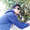 Jatin_Rana - @hamburgerbrian418 - TikTok