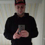 Kevin Brian - @brian_kevin_hamburg - Instagram