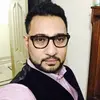 Shah_Muhammad_Imamud - @hamburgerbrian - TikTok