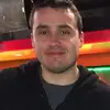 Brian Hamill242 - @brianhamill - TikTok