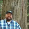 Brian Hamill639 - @hambone15421 - TikTok