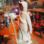 Brian Hamill - @polyomniologist - Instagram