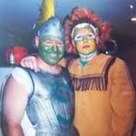 Brian Hamill - @brianhamill3 - Instagram