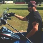 Brian Hamill - @hamillbrian - Instagram