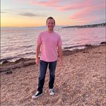Brian Hamill - @brianchamill - Instagram