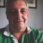 Brian Hamill - @xperiabrianh - Instagram