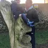 Brian Hamill - @brian.hamill1 - TikTok