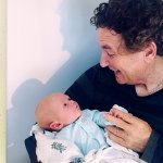 Brian Hamill - @brianhamill1 - Instagram