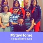 Brian Hamill - Facebook