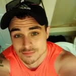 Brian Hamill - @hamill4818 - Instagram