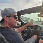 Brian Hamill - @bhamill44 - Instagram