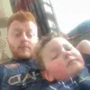 Brian_Hamill - @braw_magnesium - TikTok