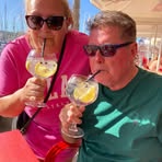 Brian Hamill - Facebook