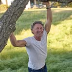 Brian Hamill - Facebook
