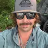 Brian Hamill - @brian.hamill55 - TikTok