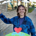 Brian Hamill - @brian.hamill.357 - Instagram