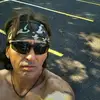 brian hamill - @brianhamill66 - TikTok