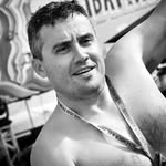 Brian Hamill - @instaham216 - Instagram