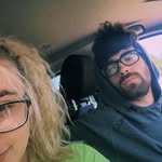 Brian Hamill - @brianhamill7 - Instagram