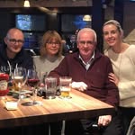 Brian Hamill - @brian.hamill.351 - Instagram