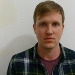 Brian Hamill - @brian_hamill - Instagram