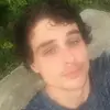 Brian Hamill - @brian.hamill8 - TikTok