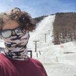 Brian Hamill - @bhamill411 - Instagram