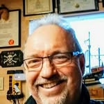 Brian Hamill - @bhamill56 - Instagram