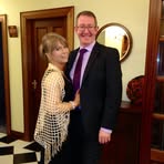 Brian Hamill - Facebook