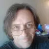 Brian Hamill - @brianhamill4 - TikTok