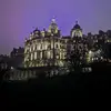 Brian Hamill - @brian.hamill - TikTok