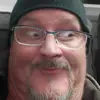 brianhamill75 - @brianhamill75 - TikTok