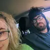 h - @brianhamill5 - TikTok