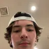 Brian - @charlifanpagedunkin69 - TikTok