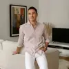 Brian Hanley - @briianhanley - TikTok