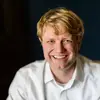 Bryan Hambley - @hambleyforohio - TikTok