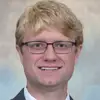 Bryan Hambley - @bryan.hambley - TikTok