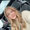 Bri Hamman - @brianna.hamman - TikTok
