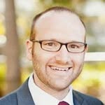 Brian Hamman - @hamman - Instagram