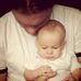 Brian Hamman - Facebook