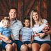 Brian Hamman - Facebook