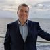 Brian Hamman - Facebook