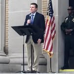 Brian Hamman - @joethomas698 - Instagram