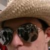 Brian Hamman - @brianhamman - TikTok