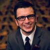 Brian Hamman - @brianlham - TikTok