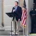 Brian Hamman - Facebook