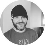 Brian Hamman - @originalhammbone - Instagram