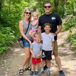 Brian Hamman - @b_hamman0512 - Instagram