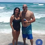 Brian Hamman - @bhamman74 - Instagram